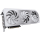 Gigabyte GeForce RTX 4070 Ti AERO OC 12GB GDDR6X - 1096140 - zdjęcie 3